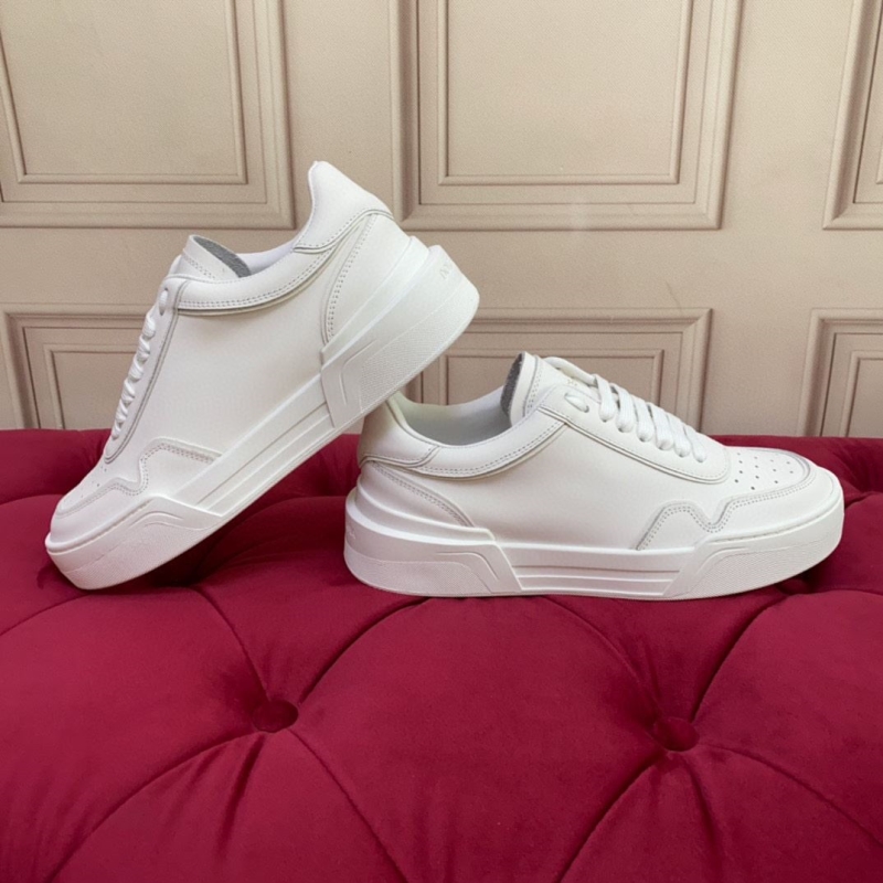 Dolce & Gabbana Sneakers